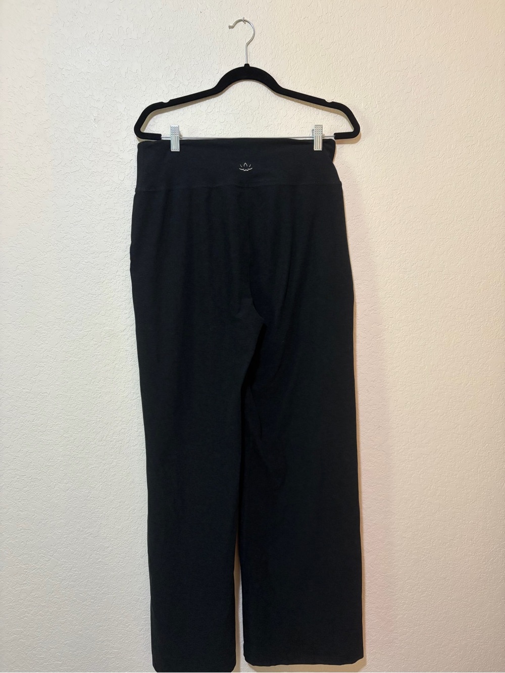 Beyond Yoga pants